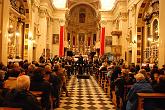 29 Concerto Corpo Musicale San Bartolomeo di Oltre il Colle